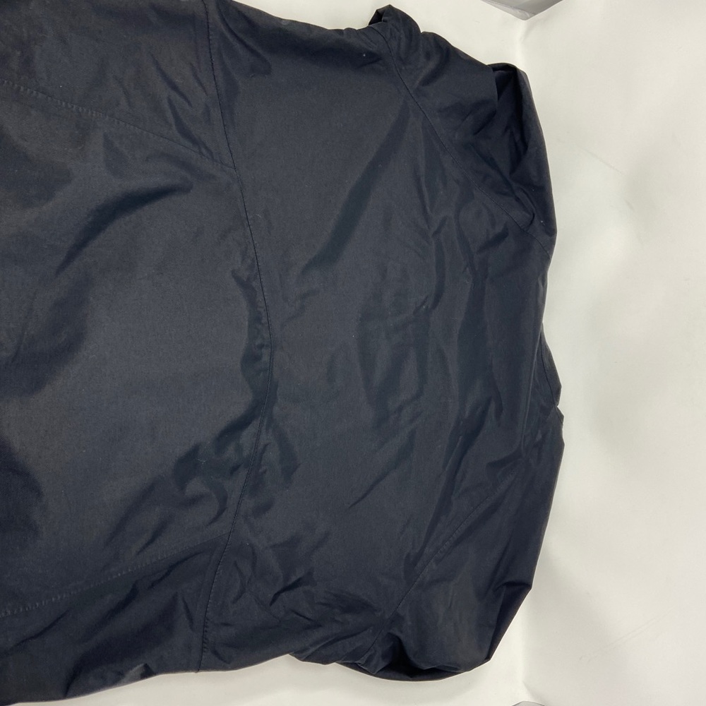 Columbia Interchange Mens Snowboard Winter Jacket - Picture 10 of 13